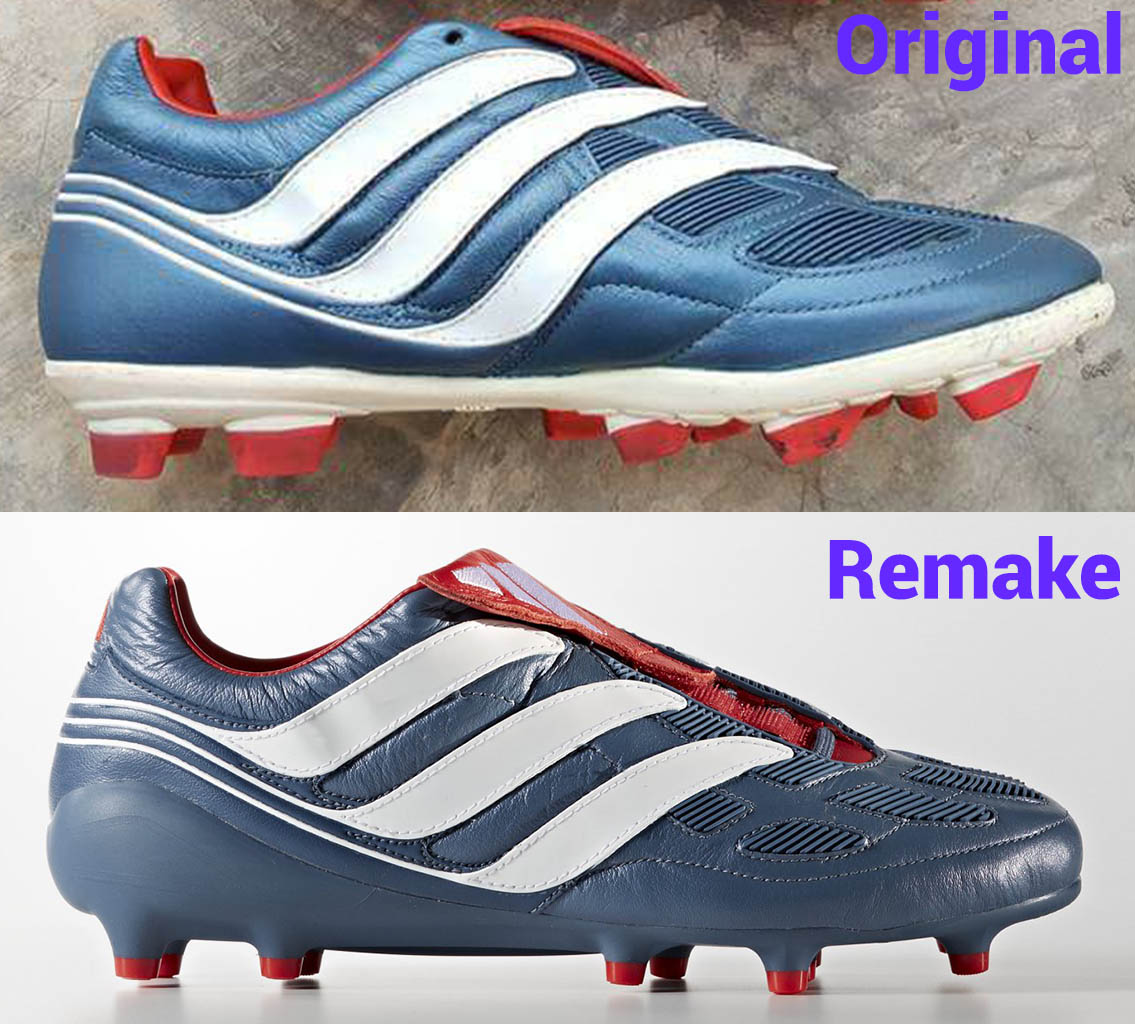 adidas predator 2017 for sale adidas predator 2017 for sale